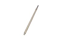 Clutch push rod release shaft actuator pin transmission BMW K 1 K-1 88-93