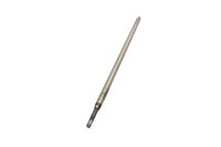 Clutch push rod release shaft actuator pin transmission BMW K 1 K-1 88-93