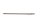 Clutch push rod release shaft actuator pin transmission BMW K 1 K-1 88-93
