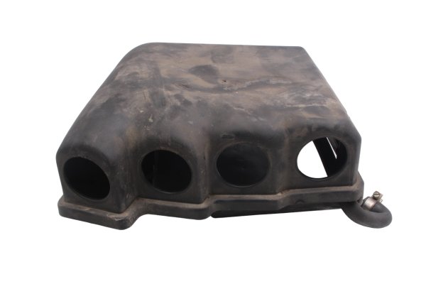 Airbox air filter box housing case intake plenum breather BMW K 1 K-1 88-93