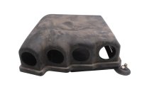 Airbox air filter box housing case intake plenum breather BMW K 1 K-1 88-93