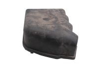 Airbox air filter box housing case intake plenum breather BMW K 1 K-1 88-93