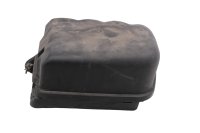 Airbox air filter box housing case intake plenum breather BMW K 1 K-1 88-93