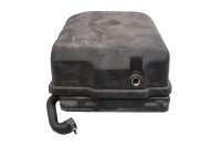Airbox air filter box housing case intake plenum breather BMW K 1 K-1 88-93