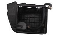 Airbox air filter box housing case intake plenum breather BMW K 1 K-1 88-93