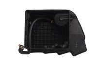 Airbox air filter box housing case intake plenum breather BMW K 1 K-1 88-93