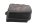 Airbox air filter box housing case intake plenum breather BMW K 1 K-1 88-93