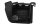 Airbox air filter box housing case intake plenum breather BMW K 1 K-1 88-93