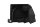 Airbox air filter box housing case intake plenum breather BMW K 1 K-1 88-93