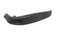 Klepdeksel afdekking bougie bescherming kap rechts BMW R 1150 R R28 0429 01-06