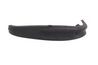 Klepdeksel afdekking bougie bescherming kap rechts BMW R 1150 R R28 0429 01-06