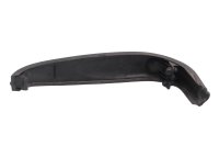 Klepdeksel afdekking bougie bescherming kap rechts BMW R 1150 R R28 0429 01-06