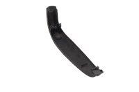 Klepdeksel afdekking bougie bescherming kap rechts BMW R 1150 R R28 0429 01-06
