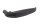 Klepdeksel afdekking bougie bescherming kap rechts BMW R 1150 R R28 0429 01-06