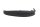 Klepdeksel afdekking bougie bescherming kap rechts BMW R 1150 R R28 0429 01-06