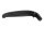 Klepdeksel afdekking bougie bescherming kap rechts BMW R 1150 R R28 0429 01-06