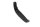 Klepdeksel afdekking bougie bescherming kap rechts BMW R 1150 R R28 0429 01-06