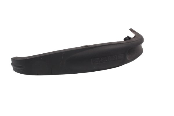 Kleppendeksel beschermer cilinderkop afdekking links BMW R 1150 R R28 0429 01-06