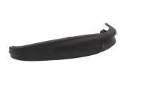 Kleppendeksel beschermer cilinderkop afdekking links BMW R 1150 R R28 0429 01-06