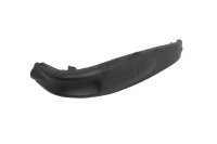 Kleppendeksel beschermer cilinderkop afdekking links BMW R 1150 R R28 0429 01-06