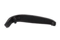 Kleppendeksel beschermer cilinderkop afdekking links BMW R 1150 R R28 0429 01-06