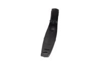 Kleppendeksel beschermer cilinderkop afdekking links BMW R 1150 R R28 0429 01-06