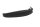 Kleppendeksel beschermer cilinderkop afdekking links BMW R 1150 R R28 0429 01-06