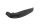 Kleppendeksel beschermer cilinderkop afdekking links BMW R 1150 R R28 0429 01-06