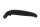 Kleppendeksel beschermer cilinderkop afdekking links BMW R 1150 R R28 0429 01-06