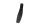 Kleppendeksel beschermer cilinderkop afdekking links BMW R 1150 R R28 0429 01-06