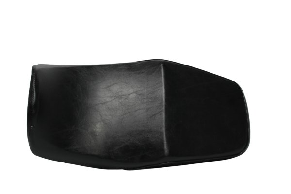 Selle siège coussin pilote passager noir Honda CB 1000 F Big One SC30 93-96