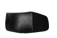 Selle siège coussin pilote passager noir Honda CB 1000 F Big One SC30 93-96