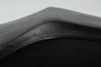 Selle siège coussin pilote passager noir Honda CB 1000 F Big One SC30 93-96