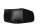 Selle siège coussin pilote passager noir Honda CB 1000 F Big One SC30 93-96