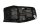 Selle siège coussin pilote passager noir Honda CB 1000 F Big One SC30 93-96