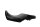 Selle siège coussin pilote passager noir Honda CB 1000 F Big One SC30 93-96