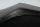 Selle siège coussin pilote passager noir Honda CB 1000 F Big One SC30 93-96