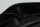 Selle siège coussin pilote passager noir Honda CB 1000 F Big One SC30 93-96