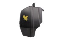 Maleta lateral alforja izquierda con llave Touring BMW R 1150 R R28 0429 01-06