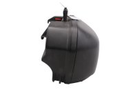 Maleta lateral alforja izquierda con llave Touring BMW R 1150 R R28 0429 01-06