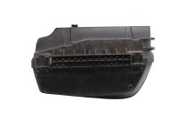 Maleta lateral alforja izquierda con llave Touring BMW R 1150 R R28 0429 01-06
