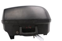 Maleta lateral alforja izquierda con llave Touring BMW R 1150 R R28 0429 01-06
