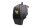 Maleta lateral alforja izquierda con llave Touring BMW R 1150 R R28 0429 01-06