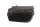 Maleta lateral alforja izquierda con llave Touring BMW R 1150 R R28 0429 01-06