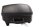 Maleta lateral alforja izquierda con llave Touring BMW R 1150 R R28 0429 01-06