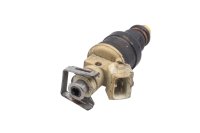 Einspritzdüse Einspritzventil Injektor Kraftstoff Benzin Motor BMW K 1 K-1 88-93