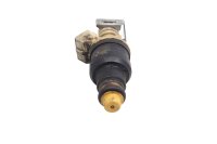 Einspritzdüse Einspritzventil Injektor Kraftstoff Benzin Motor BMW K 1 K-1 88-93