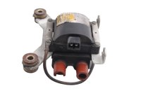 Bobine allumage double étincelle Bosch cylindre 1 et 4 support BMW K 1 K-1 88-93