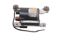 Bobine allumage double étincelle Bosch cylindre 1 et 4 support BMW K 1 K-1 88-93