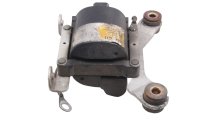 Bobine allumage double étincelle Bosch cylindre 1 et 4 support BMW K 1 K-1 88-93